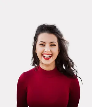 Fiona G.