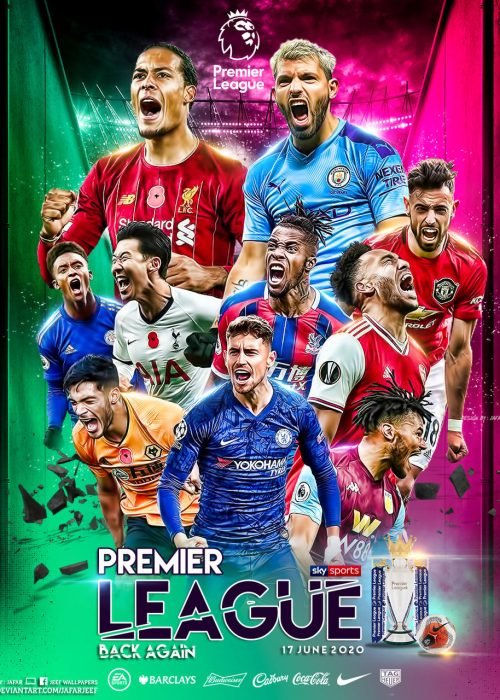 IPTV